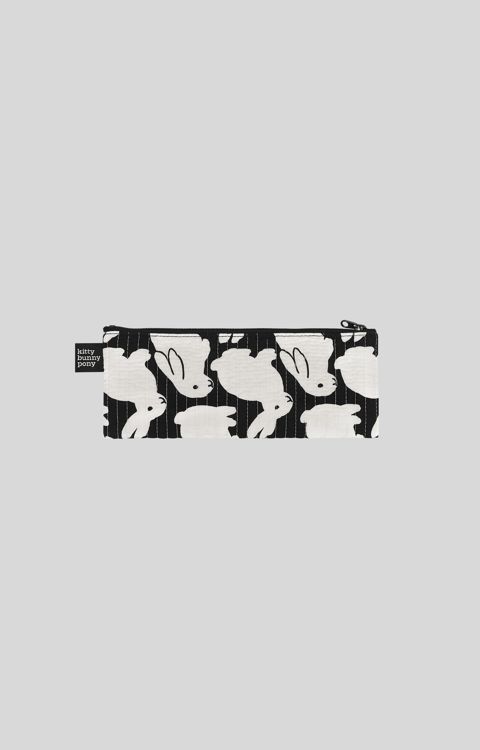 画像をスライド