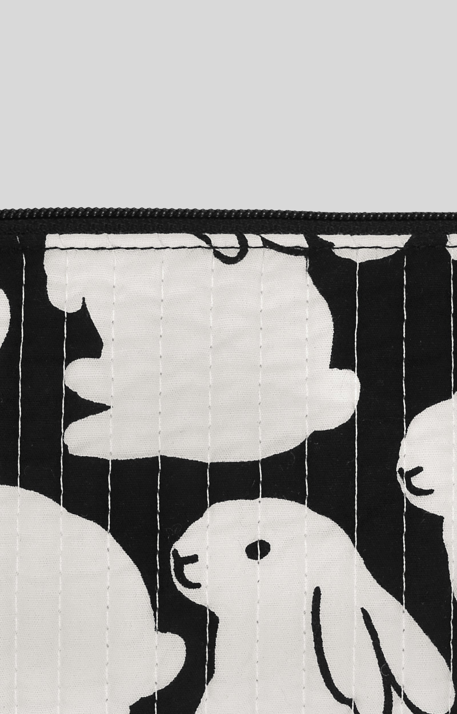 画像をスライド