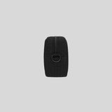 [予約販売/7月中旬入荷] Quilting Miller Reverse Black Box Tek Pouch