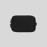 [予約販売/7月中旬入荷] Quilting Miller Reverse Black Box Tek Pouch