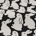 画像をスライド