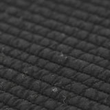 [予約販売/7月中旬入荷] Quilting Miller Reverse Black Box Tek Pouch
