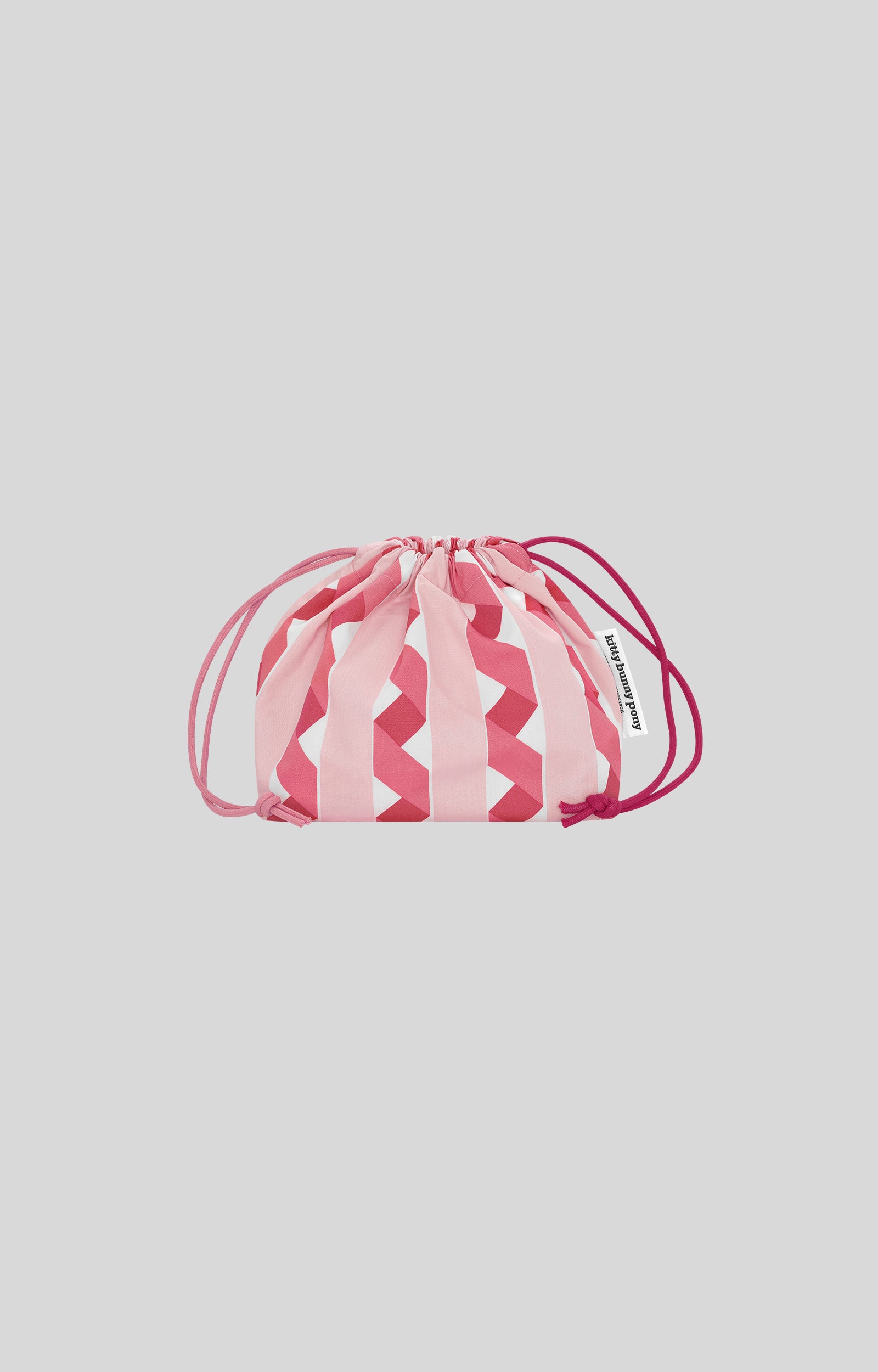 画像をスライド