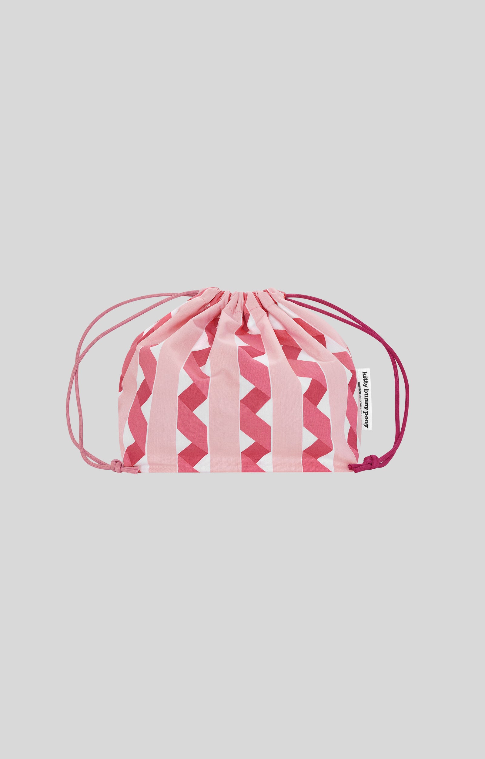画像をスライド