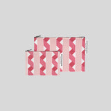 Ribbon Pouch