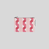 Ribbon Pouch