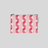 Ribbon Pouch