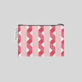 Ribbon Pouch