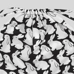画像をスライド