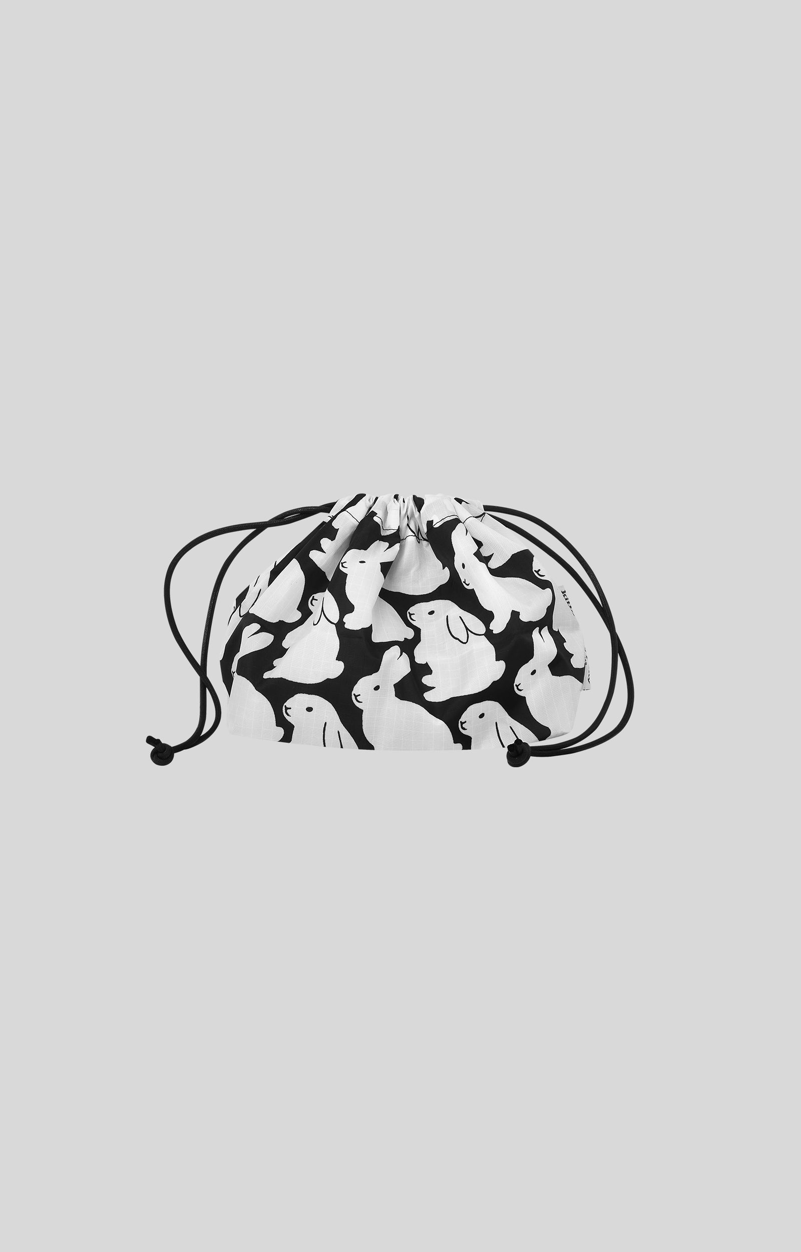 画像をスライド