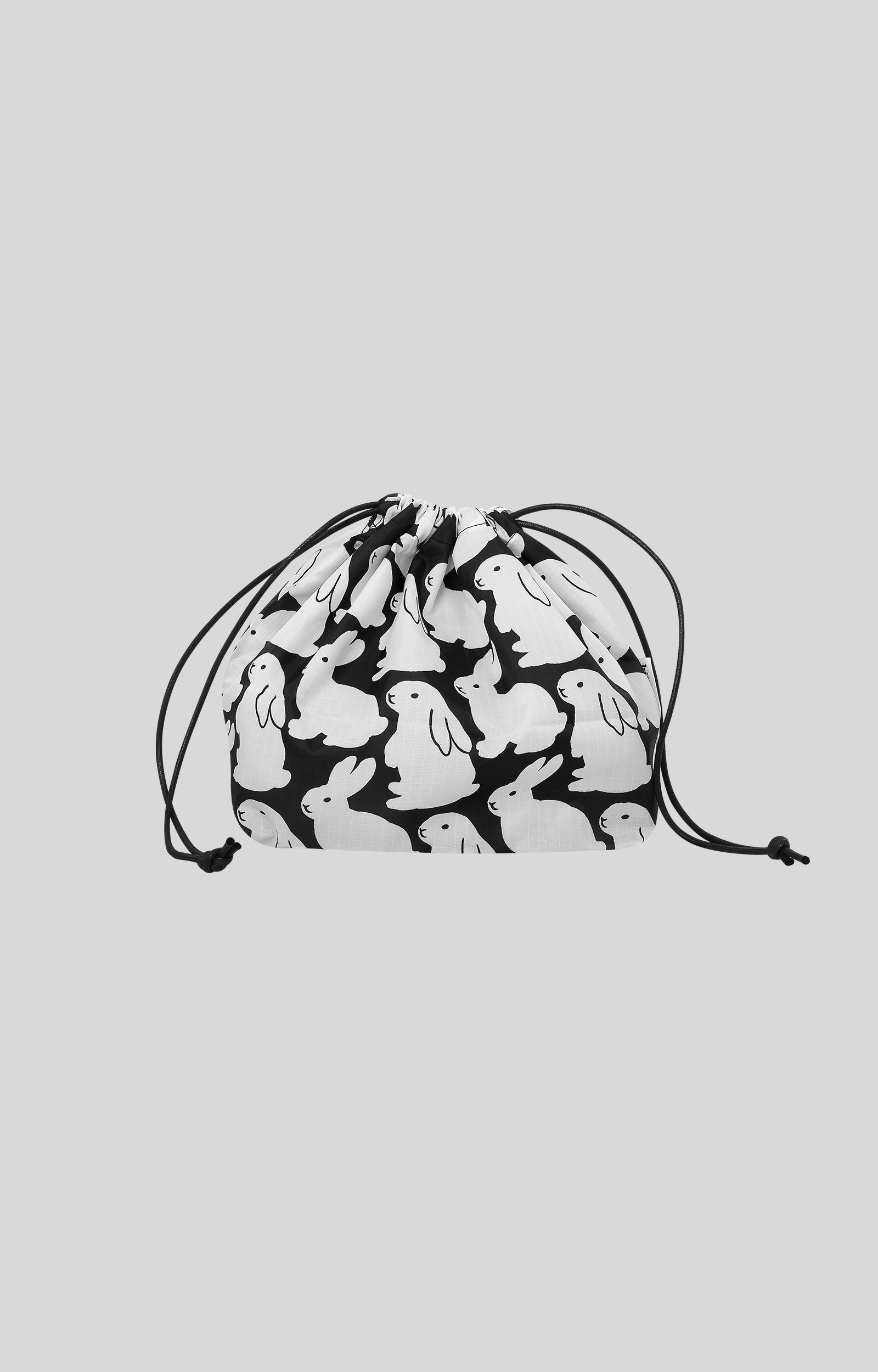 画像をスライド