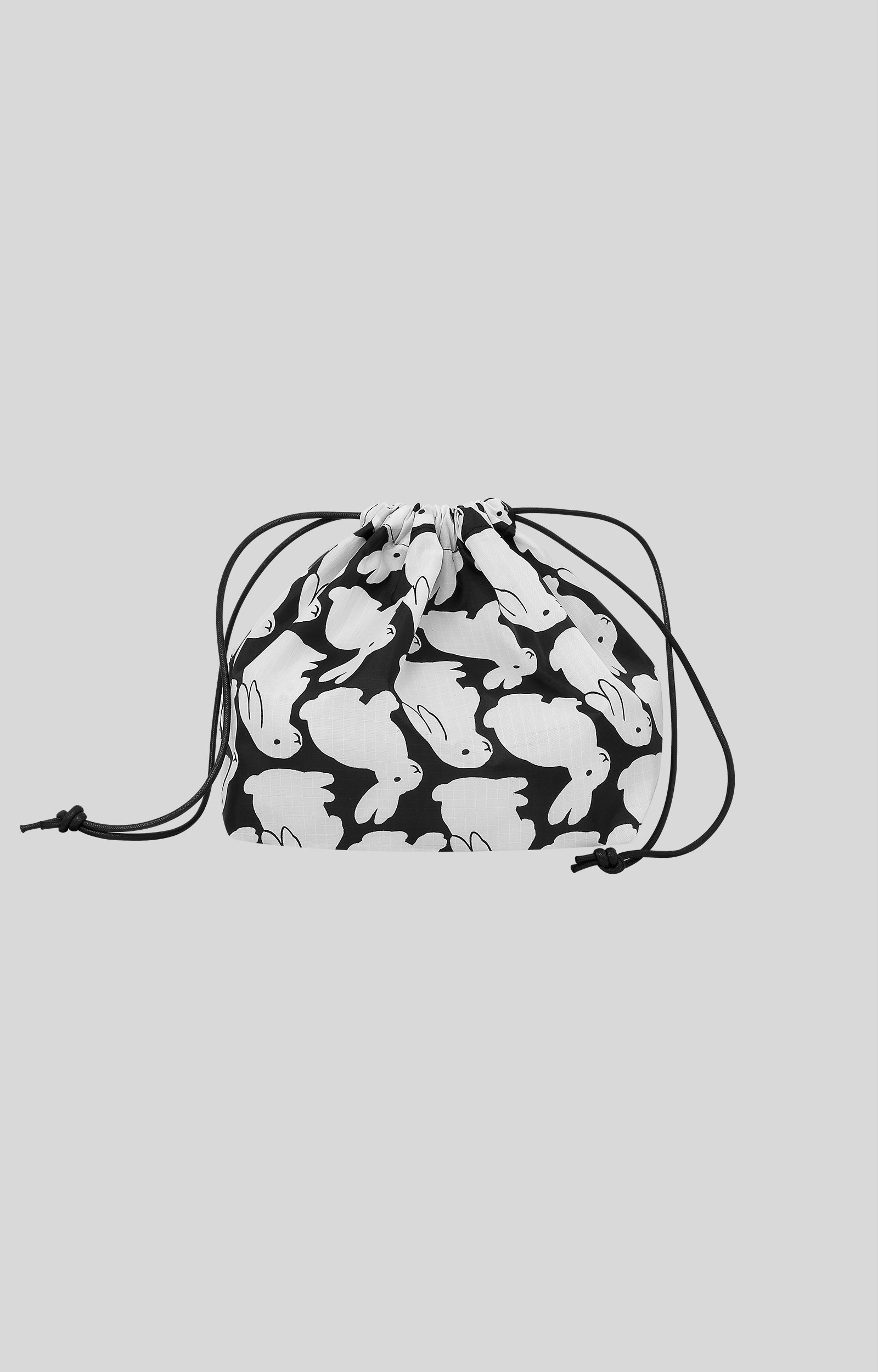 画像をスライド