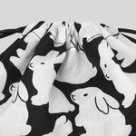 画像をスライド