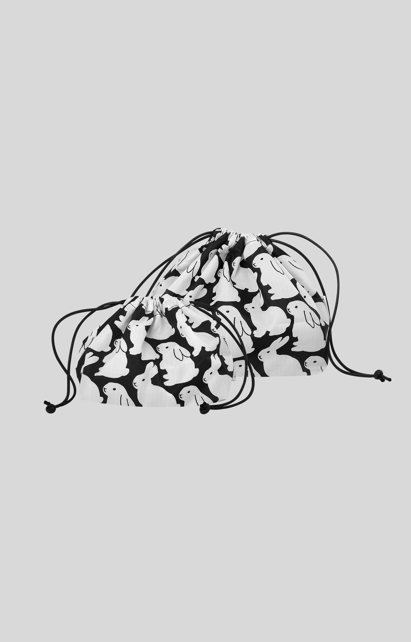 画像をスライド