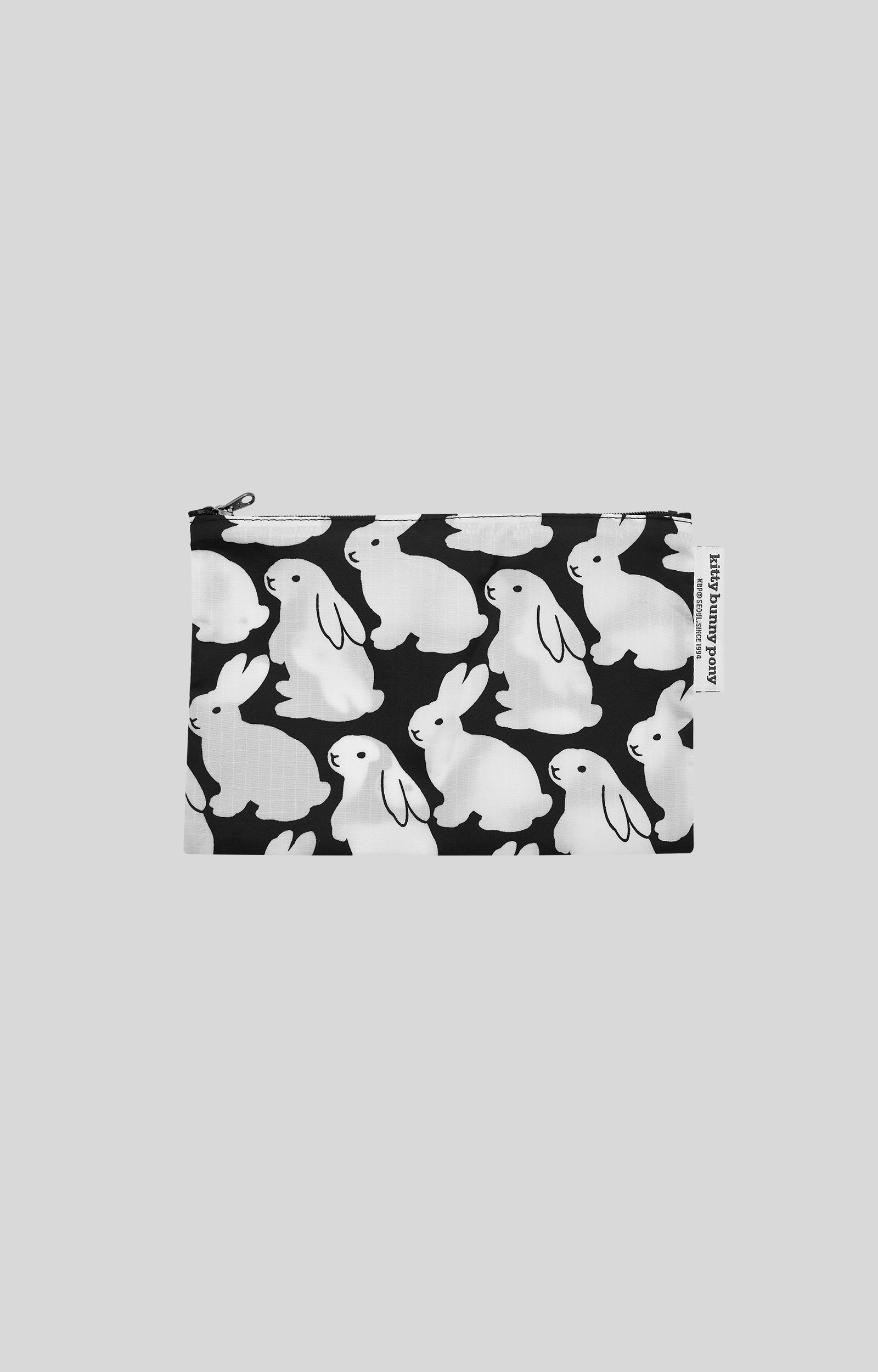 画像をスライド