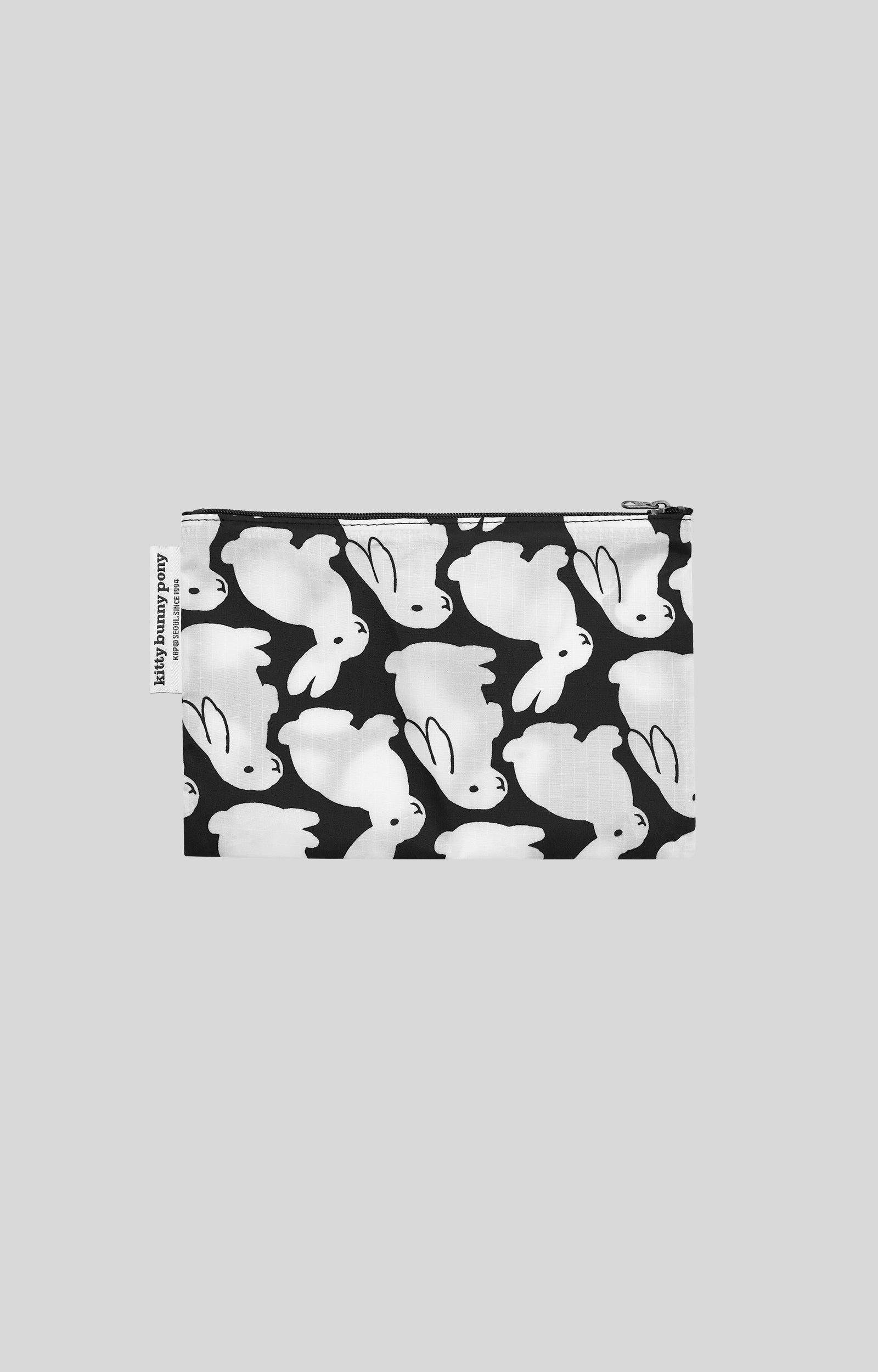 画像をスライド