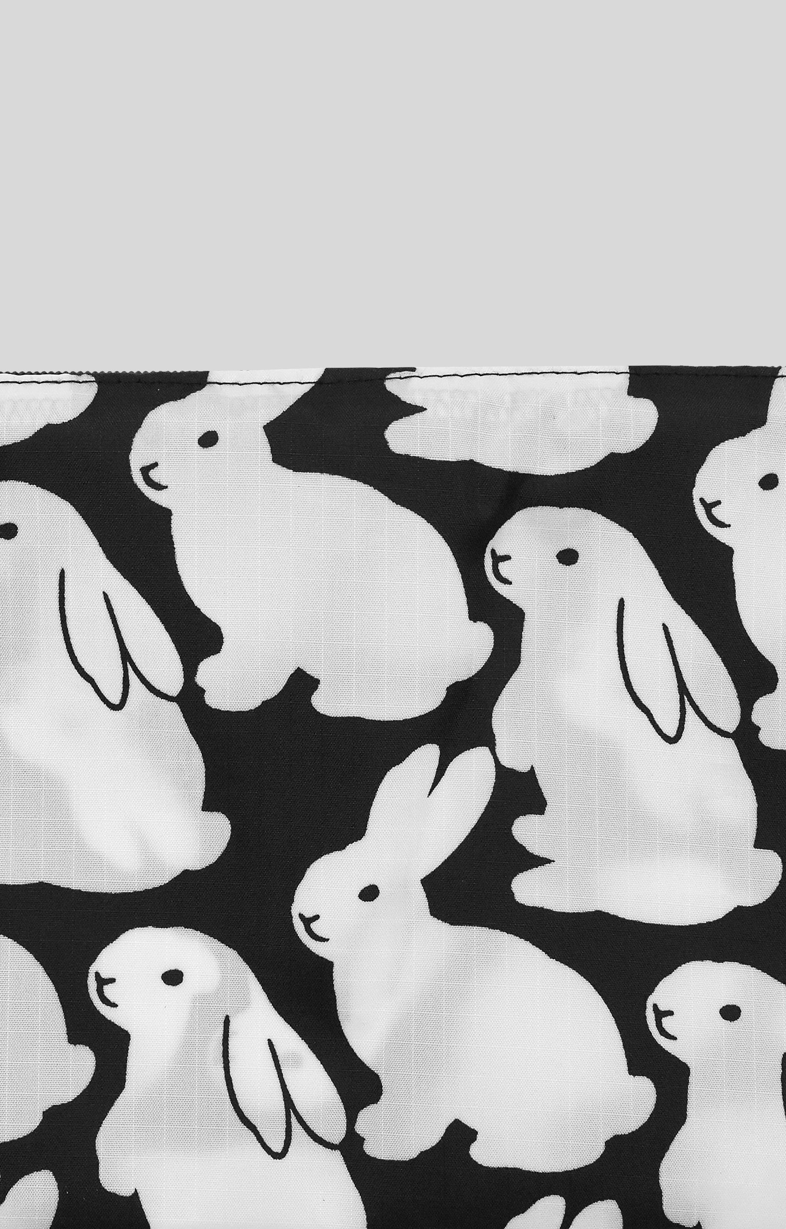 画像をスライド