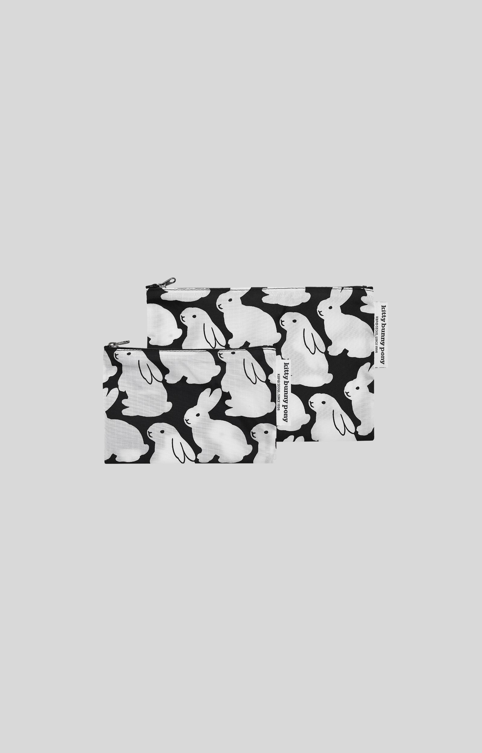 画像をスライド