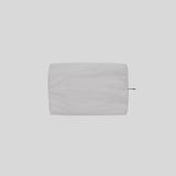 Ripstop Little Gray Bunnies Cooler Plump Bag