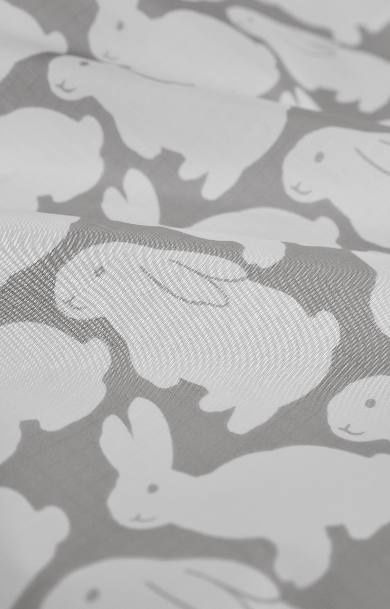 画像をスライド