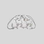 画像をスライド