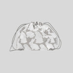 画像をスライド