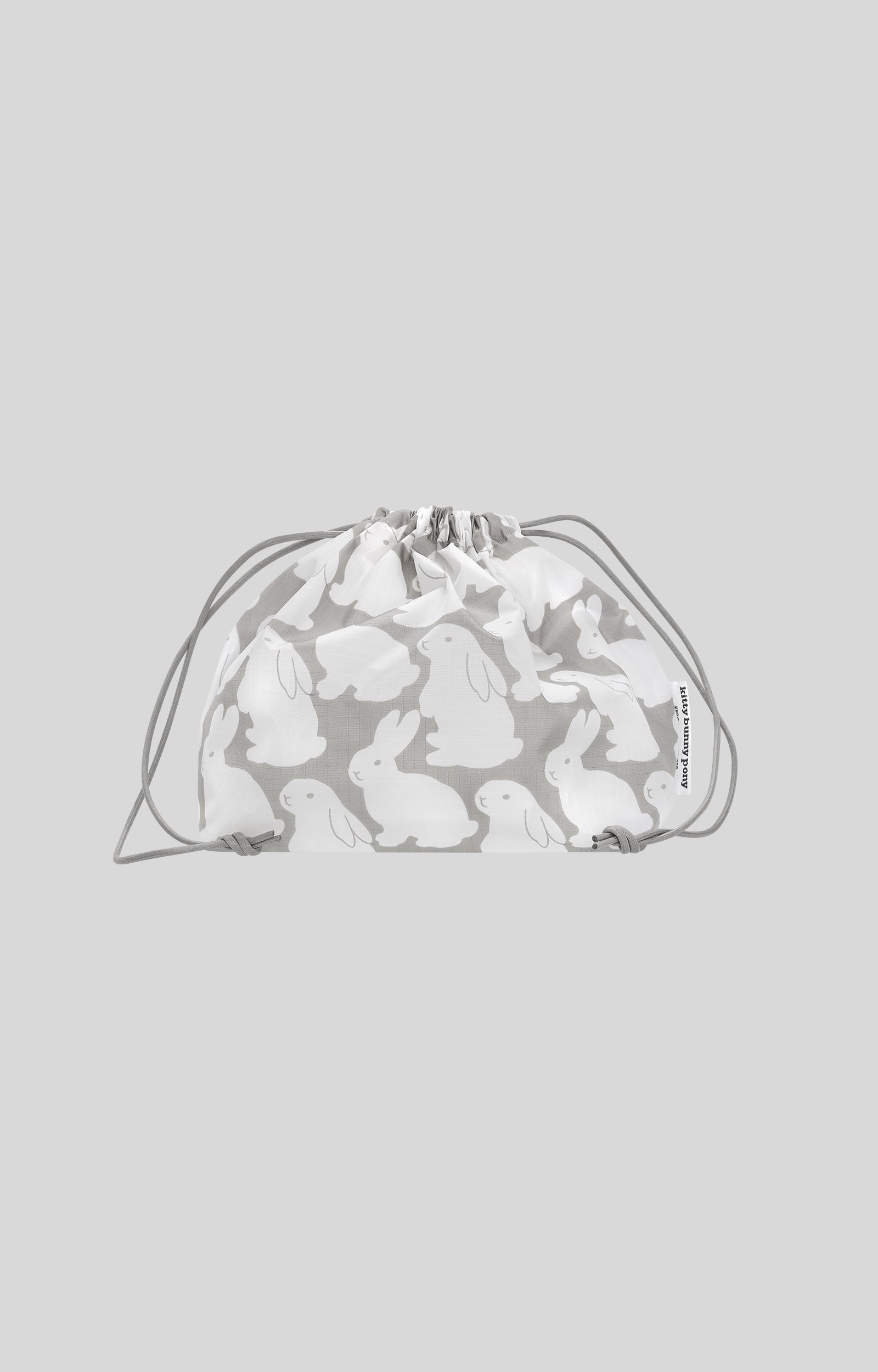 画像をスライド