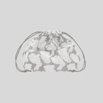 画像をスライド