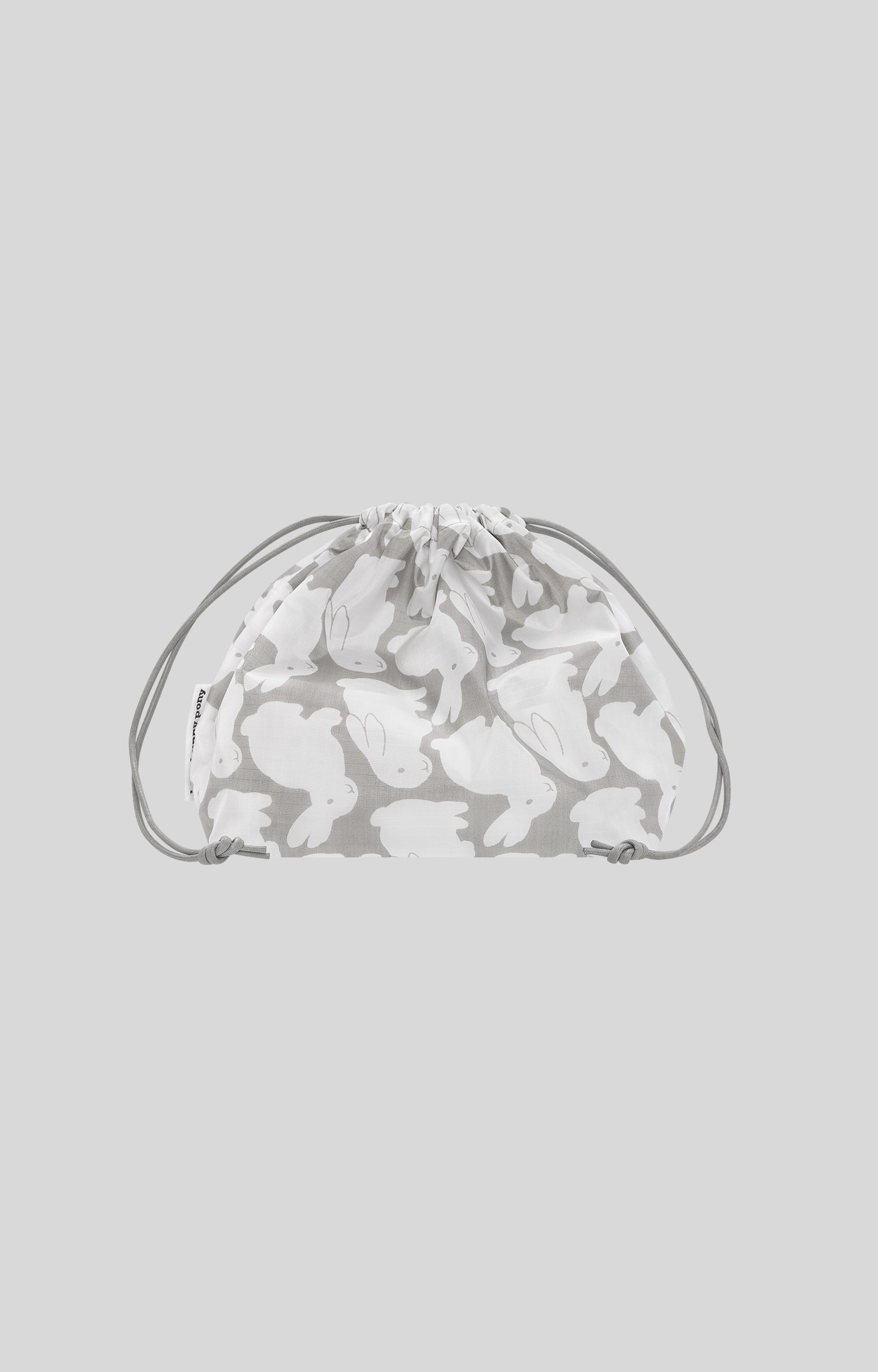 画像をスライド