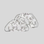 画像をスライド