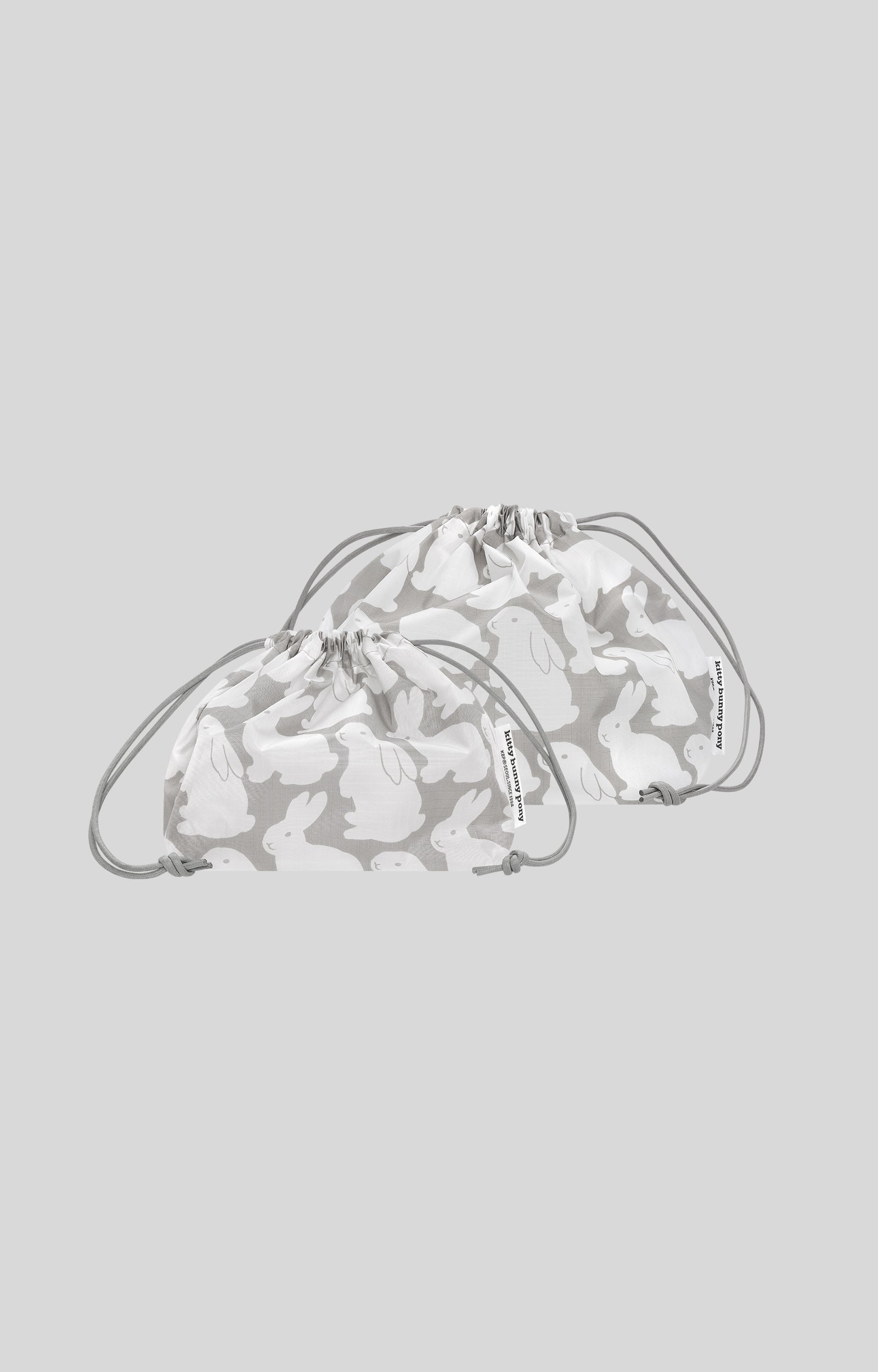 画像をスライド