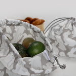 画像をスライド