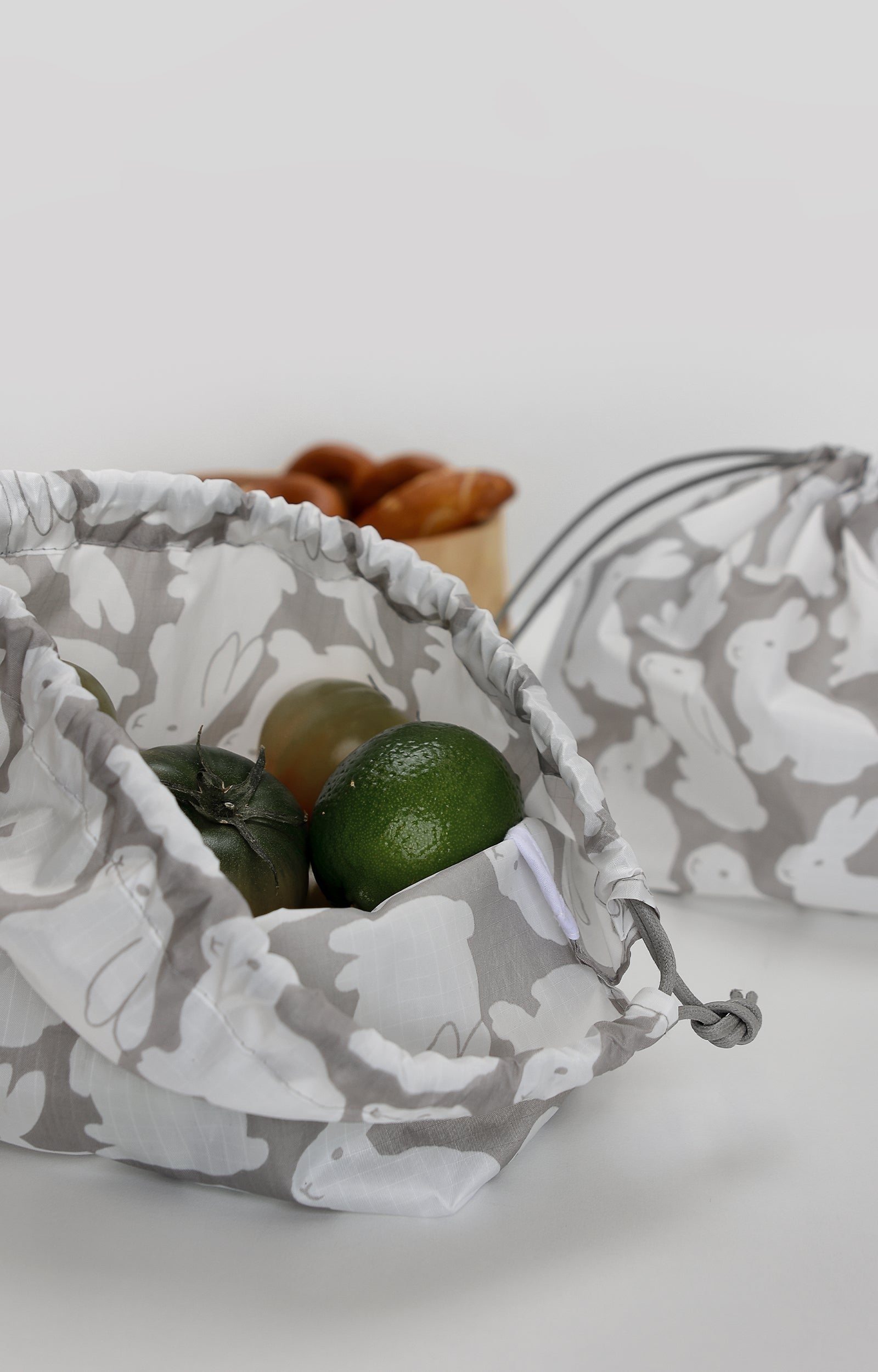 画像をスライド