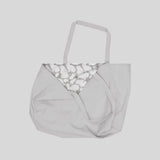 [予約販売/6月中旬入荷] Ripstop Little Gray Bunnies Soft Big Bag