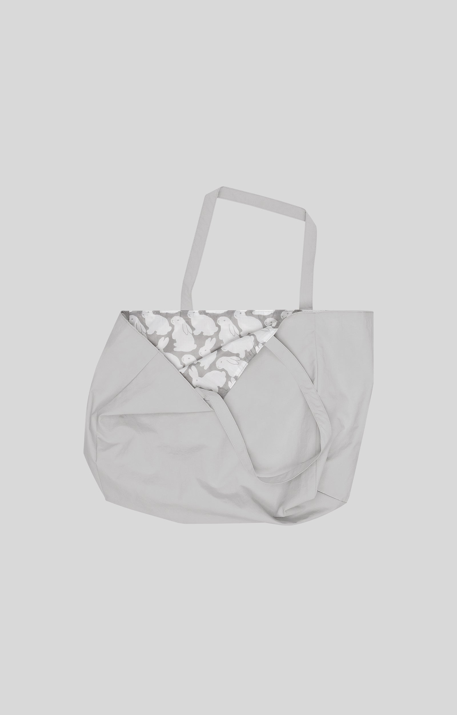 画像をスライド