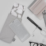 画像をスライド