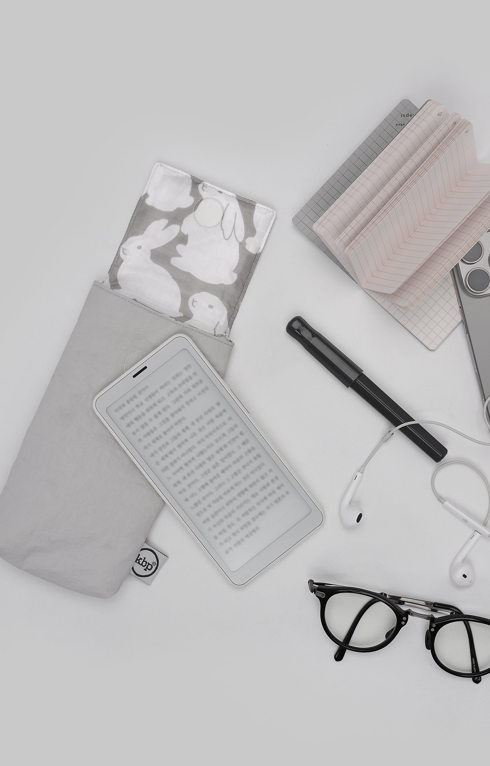 画像をスライド