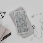 画像をスライド