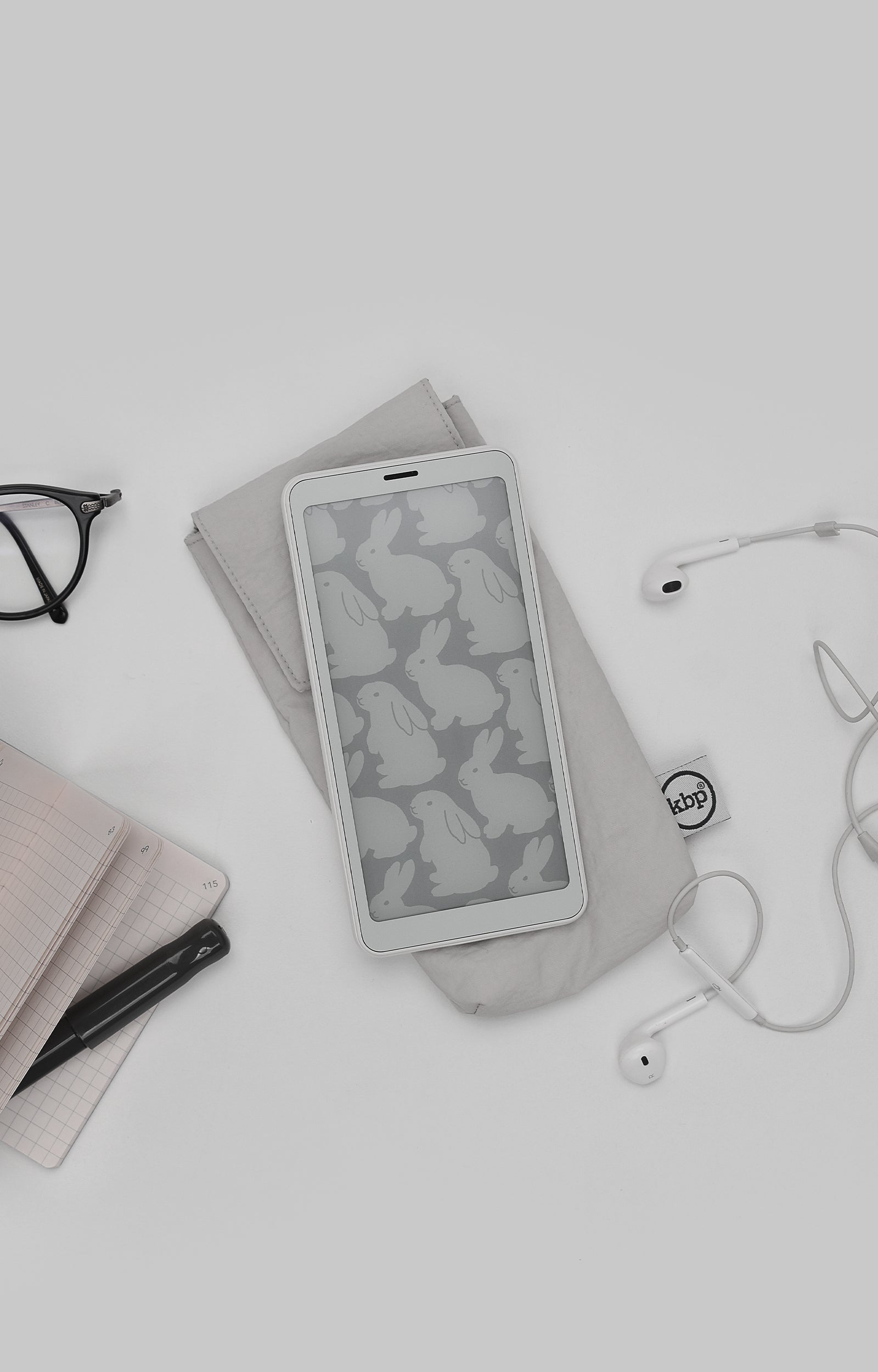 画像をスライド