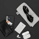 画像をスライド