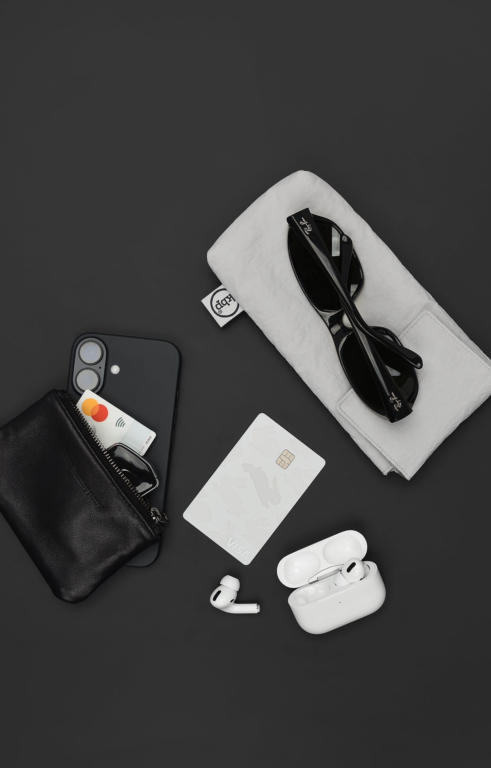 画像をスライド