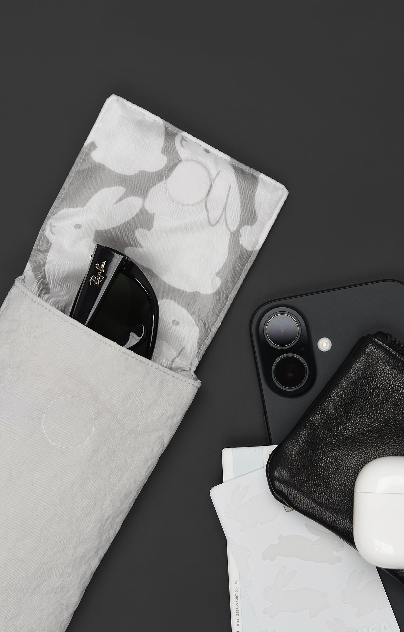 画像をスライド