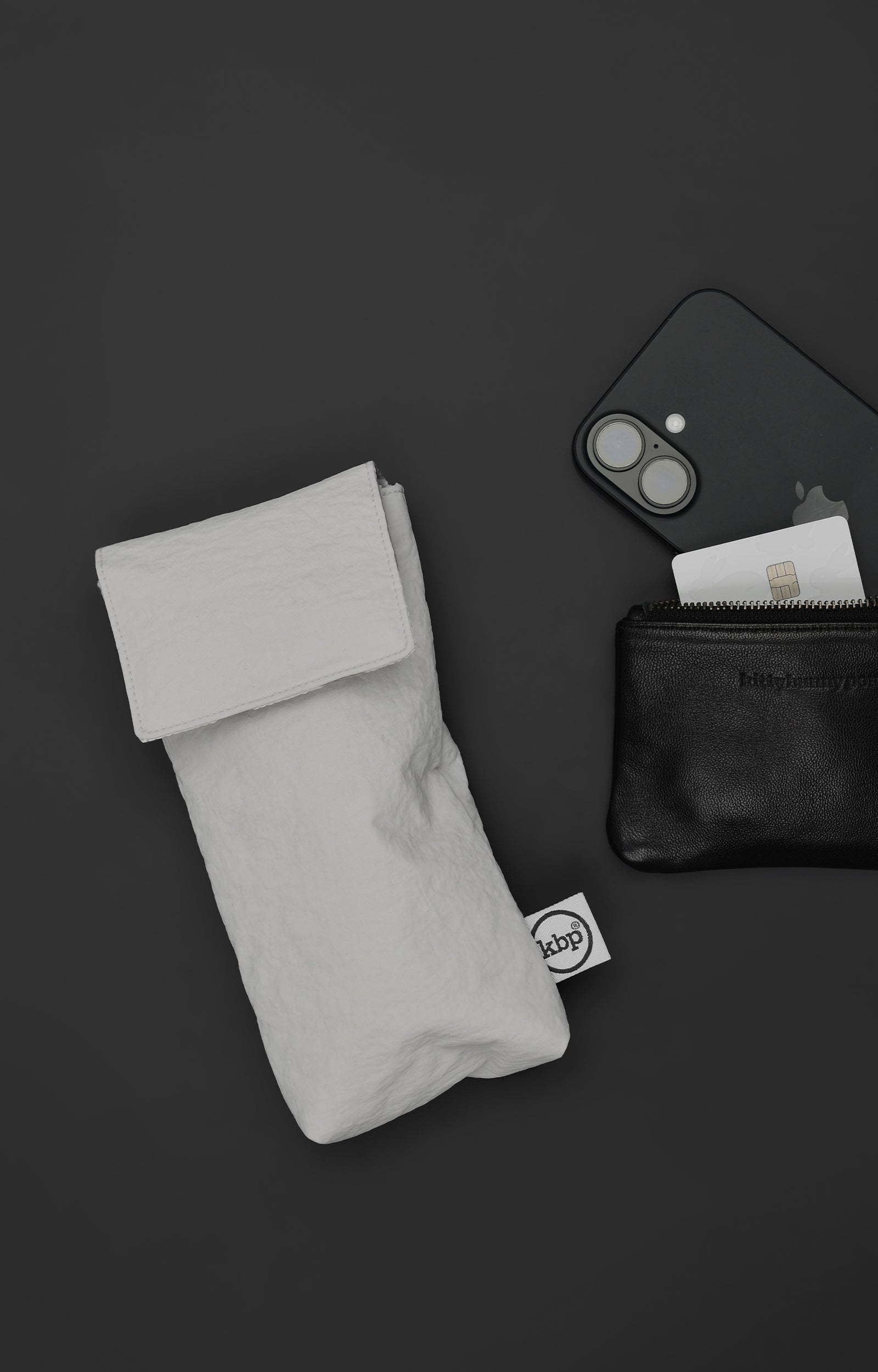 画像をスライド