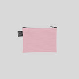 【日本限定】Sakura Bunny Embroidery Pouch Set