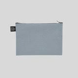 【日本限定】Sakura Bunny Embroidery Pouch Set