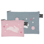 画像をスライド