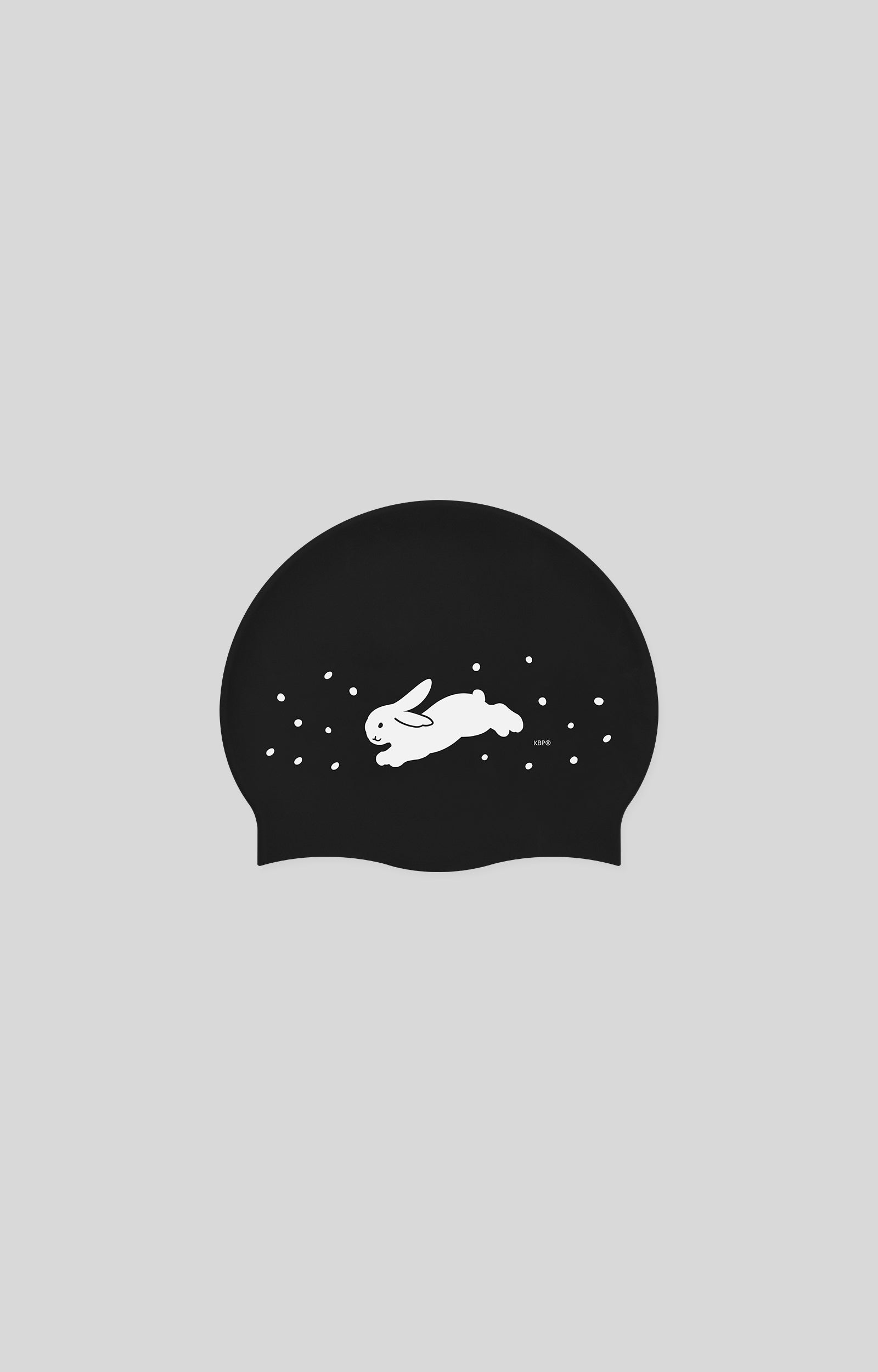 画像をスライド