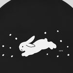 画像をスライド