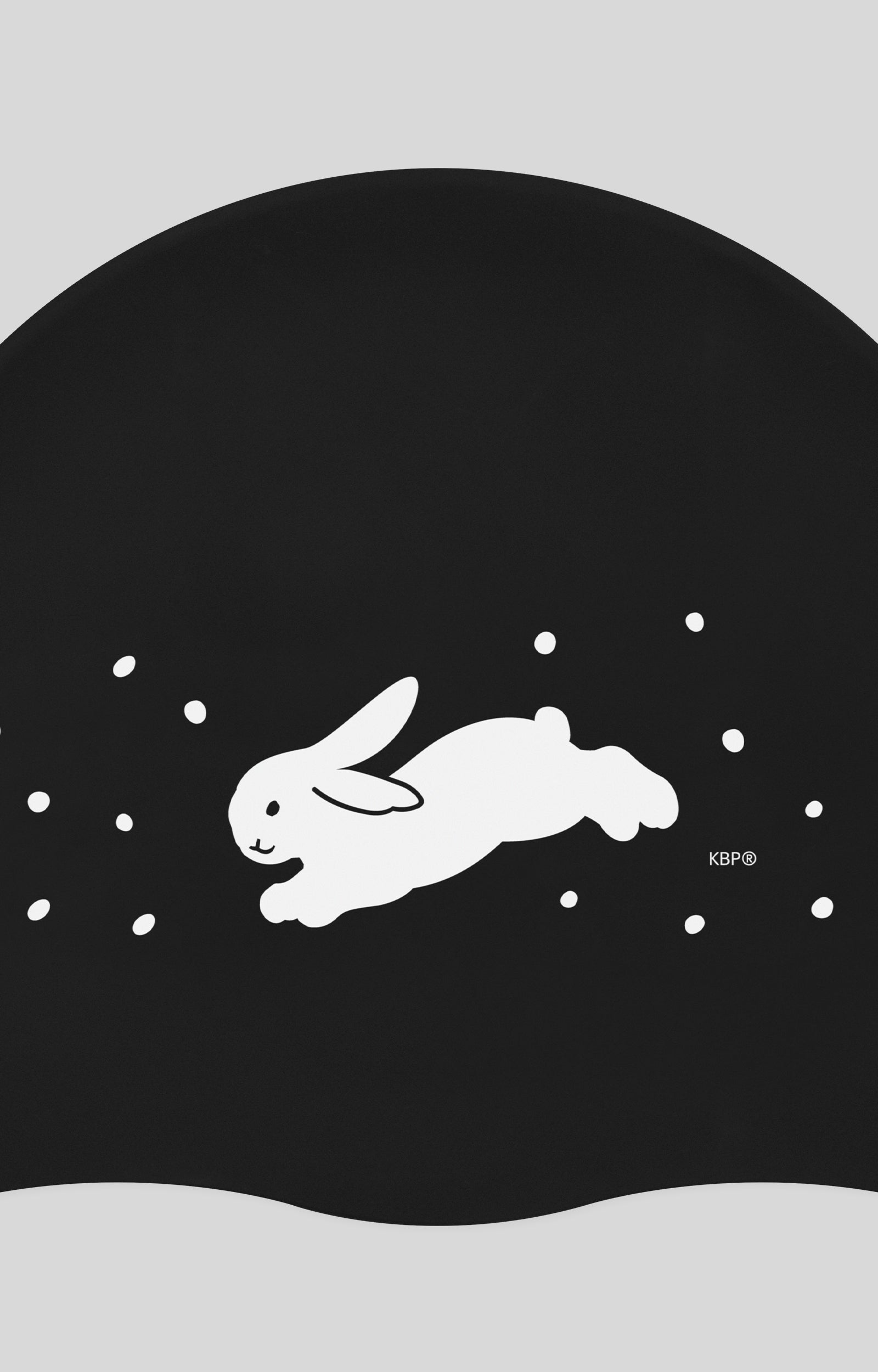画像をスライド