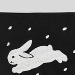 画像をスライド